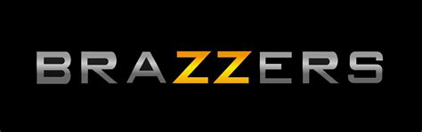 brazzres com|Brazzerss Channel